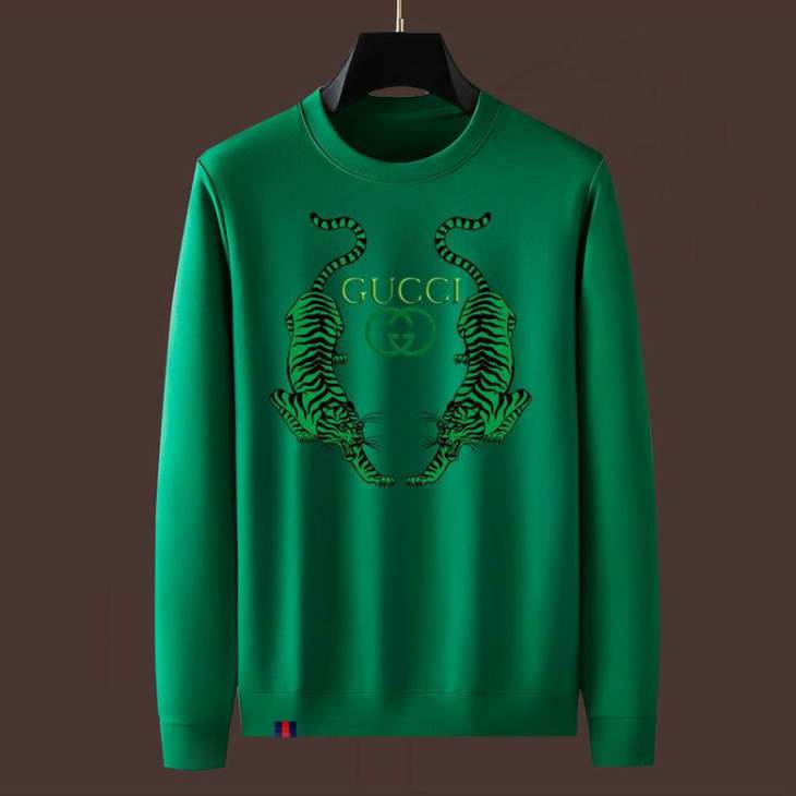 Picture of Gucci Sweatshirt TT _SKUGucciM-4XL11Ln7732872